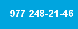 977 248-21-46